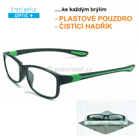 Čtecí brýle_2.13 zelené.png