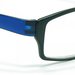 Čtecí brýle Strong modré_5.JPG