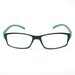 Čtecí brýle Strong zelené_3.JPG