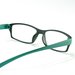 Čtecí brýle Strong zelené_5.JPG