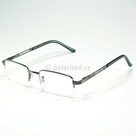 Čtecí brýle Strong_1.JPG