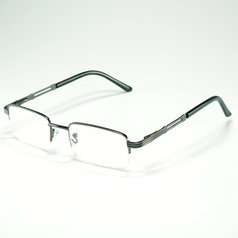 OPTIC+ Strong, dioptrické čtecí brýle