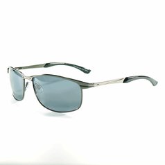 Brýle pro řidiče POLARIZED BEST FOR DRIVERS 1.03