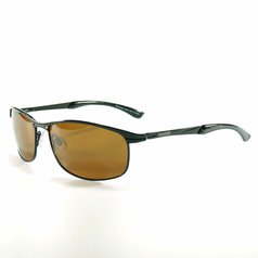 Brýle pro řidiče POLARIZED BEST FOR DRIVERS 1.03 hnědé