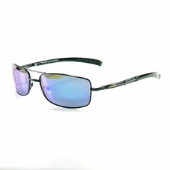 Brýle pro řidiče POLARIZED BEST FOR DRIVERS 1.09 Revo