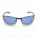 Sluneční polarizační brýle 210 Revo modré 7.JPG