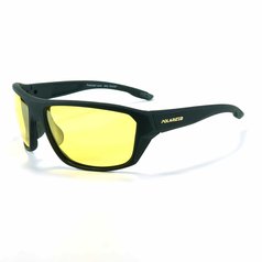 Polarizačné okuliare Polarized Originál 2B10Y so žltými sklami