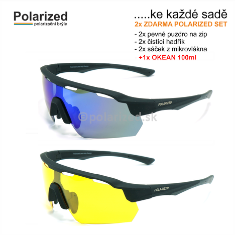 Polarizačné okuliare SB3_AKCE_1_1.png