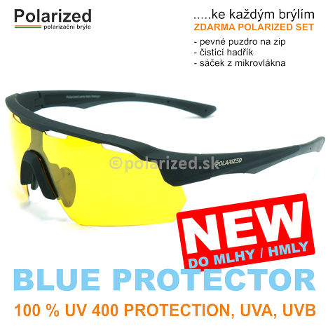 SB3_blue_protector.png