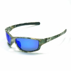 Polarizační brýle POLARIZED ACTIVE SPORT 2Fi10 vzor 5