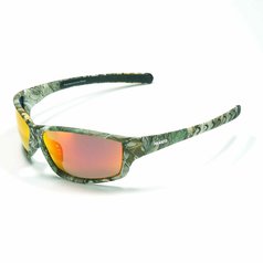 Polarizační brýle POLARIZED ACTIVE SPORT 2Fi10 vzor 3