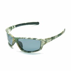 Polarizační brýle POLARIZED ACTIVE SPORT 2Fi10 vzor 4