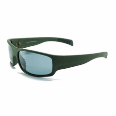 Polarizační brýle POLARIZED ACTIVE SPORT 2Fi7M