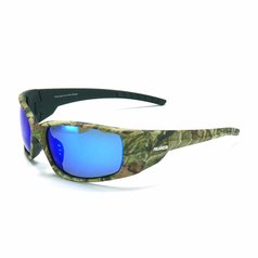 Polarizační brýle POLARIZED ACTIVE SPORT 2Fi9 vzor 4