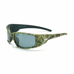 Polarizační brýle POLARIZED ACTIVE SPORT 2Fi9 vzor 3