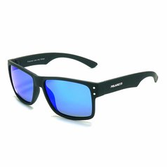 Polarizační brýle POLARIZED SPECIAL 2mF18 vzor 2