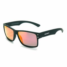 Polarizační brýle POLARIZED SPECIAL 2mF18 vzor 1