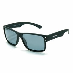 Polarizační brýle POLARIZED SPECIAL 2mF18 vzor 4