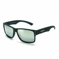 Polarizační brýle POLARIZED SPECIAL 2mF18 vzor 3