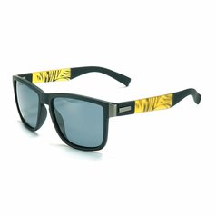 POLARIZED NEW-FASHIONED 2mF9 vzor 3