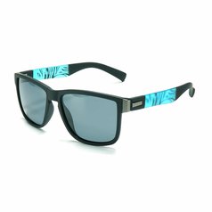 POLARIZED NEW-FASHIONED 2mF9 vzor 2
