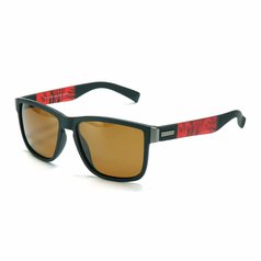 POLARIZED NEW-FASHIONED 2mF9 vzor 1