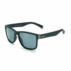 POLARIZED NEW-FASHIONED 2mF9 vzor 4