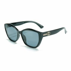 POLARIZED NEW-FASHIONED 2wF11 vzor 4