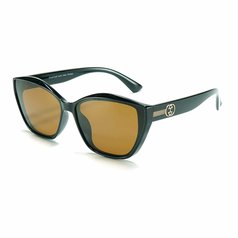 POLARIZED NEW-FASHIONED 2wF11 vzor 2