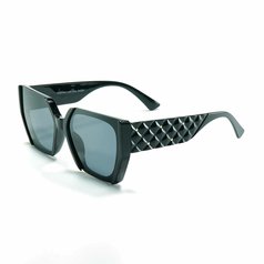 POLARIZED NEW-FASHIONED 2wF12 vzor 2