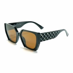 POLARIZED NEW-FASHIONED 2wF12 vzor 1