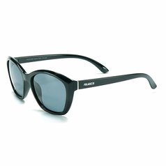 POLARIZED NEW-FASHIONED 2wF13 vzor 3