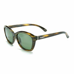 POLARIZED NEW-FASHIONED 2wF13 vzor 2