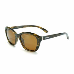 POLARIZED NEW-FASHIONED 2wF13 vzor 1