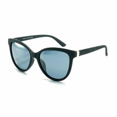 POLARIZED NEW-FASHIONED 2wF14 vzor 2