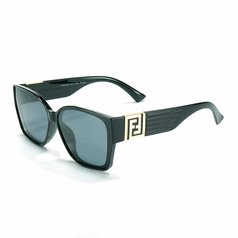 POLARIZED NEW-FASHIONED 2wF9 vzor 1