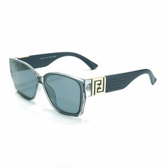 POLARIZED NEW-FASHIONED 2wF9 vzor 3