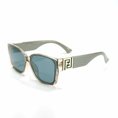 POLARIZED NEW-FASHIONED 2wF9 vzor 4