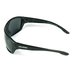 Polarisierende Brille POLARIZED ACTIVE SPORT 2.236 Schwarz_3