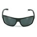 Polarisierende Brille POLARIZED ACTIVE SPORT 2.236 Schwarz_4
