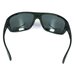 Polarisierende Brille POLARIZED ACTIVE SPORT 2.236 Schwarz_5