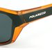 Polarisierende Brille POLARIZED ACTIVE SPORT 2.236_3