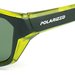 Polarisierende Brille POLARIZED ACTIVE SPORT 2.236_1