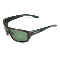 Polarizačné okuliare POLARIZED ACTIVE SPORT 2.236-C