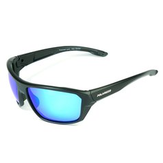 Polarizační brýle POLARIZED ACTIVE SPORT 2.236-REVO-A