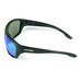Polarisierende Brille POLARIZED ACTIVE SPORT 2.236 REVO Schwarz_5