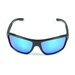 Polarisierende Brille POLARIZED ACTIVE SPORT 2.236 REVO Schwarz_4