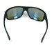 Polarisierende Brille POLARIZED ACTIVE SPORT 2.236 REVO Schwarz_3