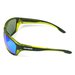 Polarisierende Brille POLARIZED ACTIVE SPORT 2.236 REVO Grün_5