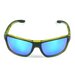 Polarisierende Brille POLARIZED ACTIVE SPORT 2.236 REVO Grün_4